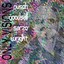 Only Visions Albumcover