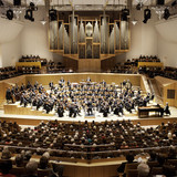 Bamberger Symphoniker