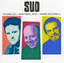 Sud cover