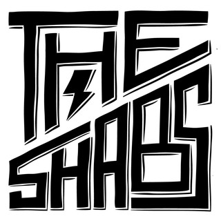 The Shabs Photo
