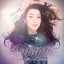 Perfect Love cover