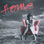 Home Albumcover