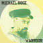 Warrior cover