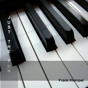 Frank Klempar