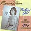 Bobby's Girl - The Complete Seville Recordings cover