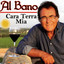 Cara terra mia cover