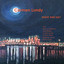 Night and Day cover