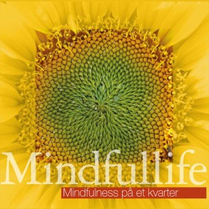 Mindfullife