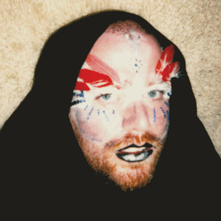Sam Coffey and The Iron Lungs Photo