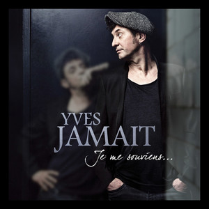 Je me souviens... cover