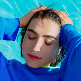 Laleh profile