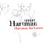 Hartman for Lovers cover