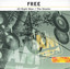 All Right Now cover