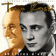 40 titres d'or cover
