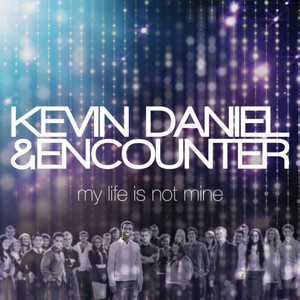 Kevin Daniel & Encounter
