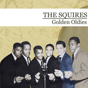 Golden Oldies (Digitally Remastered) cover