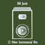 12 Other Instrumental Hits cover