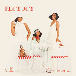 Floy Joy cover