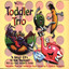 Toddler Trio cover