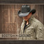 Boots on the Ground cover