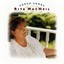Porch Songs Albumcover