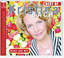 Best Of cover