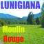 Lunigiana (Il Giardino Incantato) Albumcover