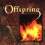 Ignition cover