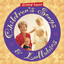 Children's Songs & Lullabies cover