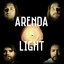 Arenda Light