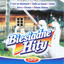 Biesiada: Party Music from Poland vol. 3 Albumcover