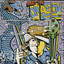 Into the Dragon cover