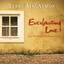 Everlasting Love - Live Worship From South Africa cover