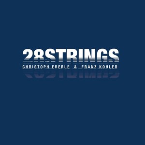 Christoph Eberle & Franz Kohler