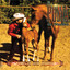 Puras De José Alfredo Albumcover