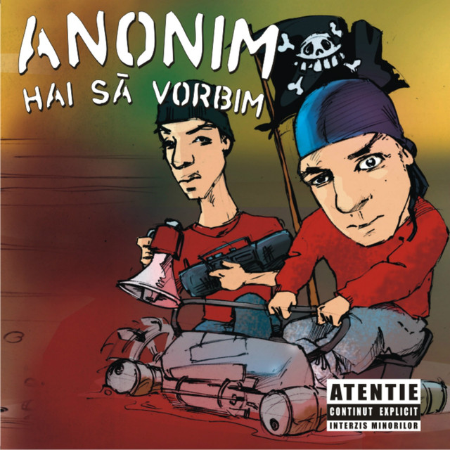 Anonim Photo