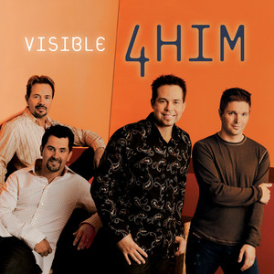 Visible album