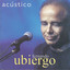 Acustico Albumcover