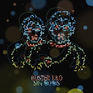 Blister 13.0