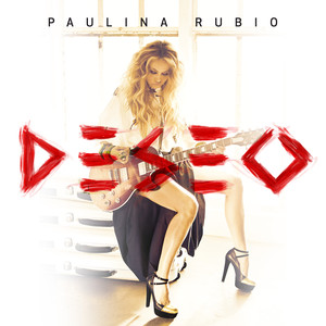 Me Quema cover