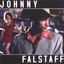 Johnny Falstaff Albumcover