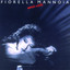 Momento delicato cover