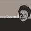 Eve Boswell cover