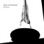 Slide Away Albumcover