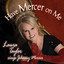 Have Mercer On Me Albumcover