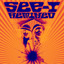 See-I Remixed cover