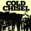 Cold Chisel cover