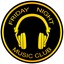 Friday Night Music Club
