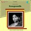 Saugandh (Original Motion Picture Soundtrack) Albumcover