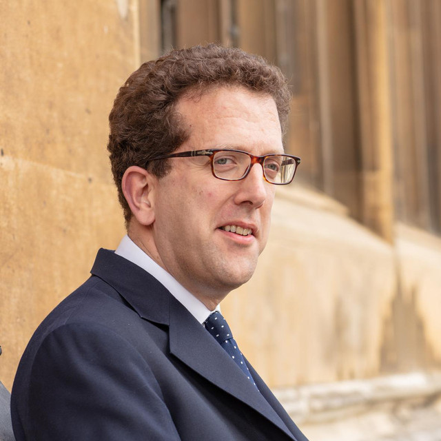 Daniel Hyde Next Concert Setlist & tour dates